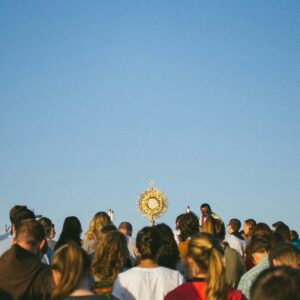 Rachel Moore DUpCzTQbcr0 Unsplash