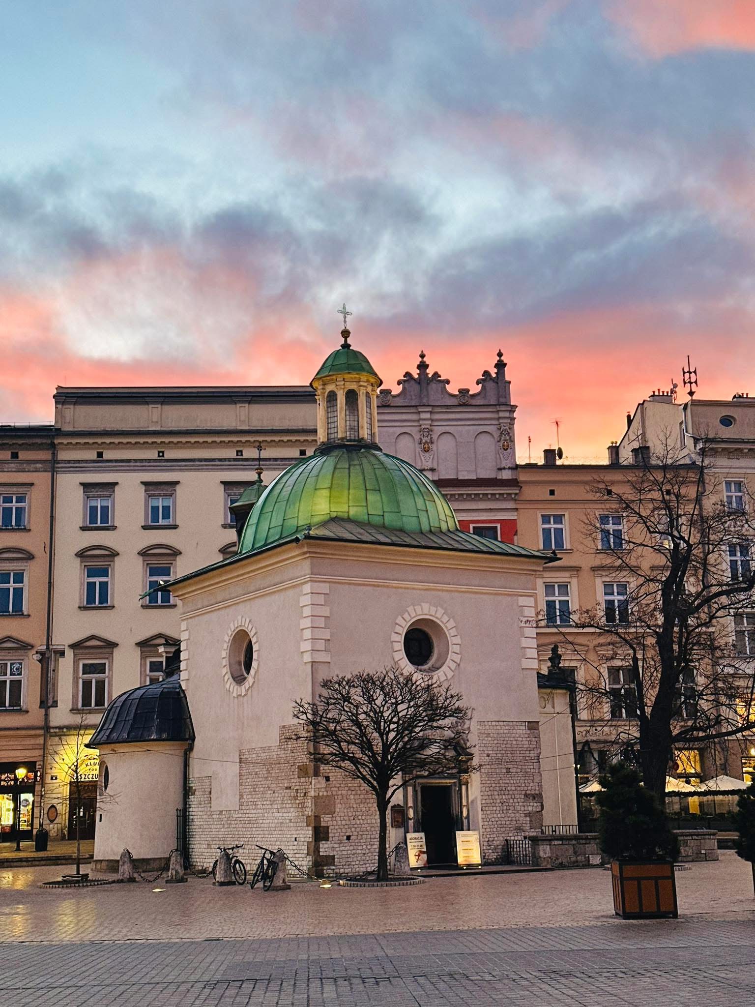 Niedziela 12.11 Nie Ma Mszy O 12.15