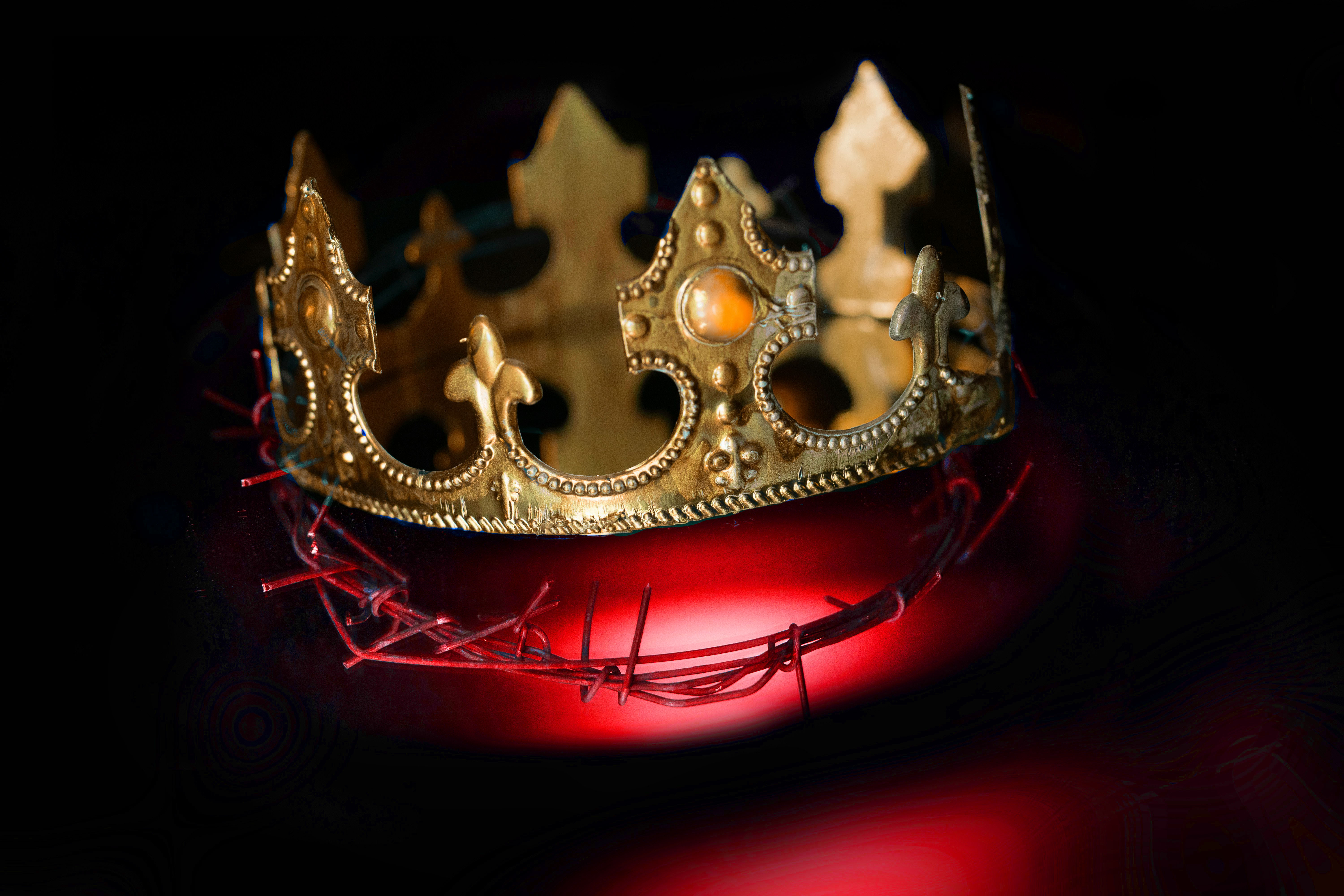 OGŁOSZENIA DUSZPASTERSKIE 23 Listopada 2024