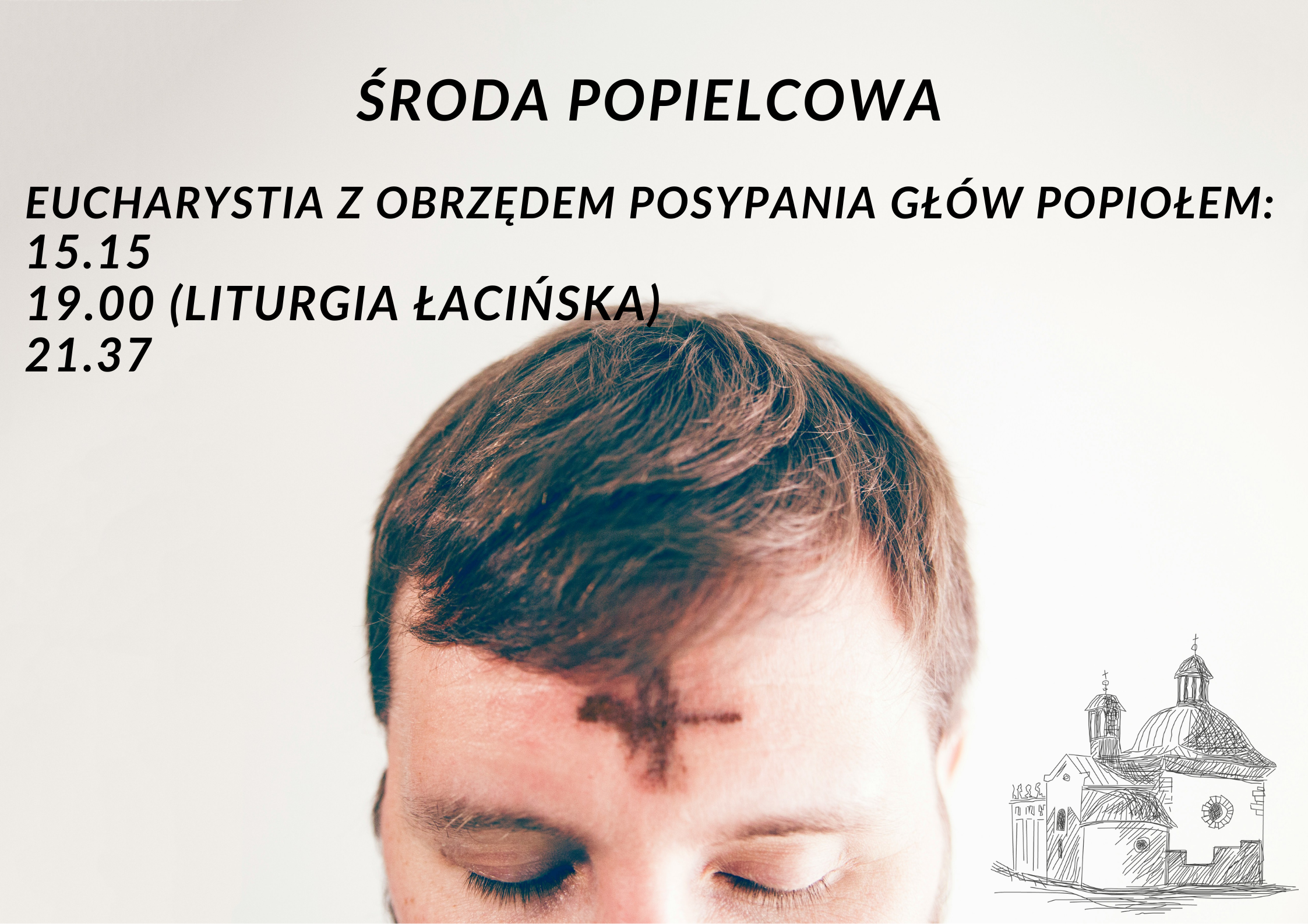 POPIELEC