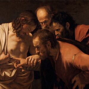 OGŁOSZENIA DUSZPASTERSKIE NIEDZIELA MIŁOSIERDZIA – 12 IV 2026