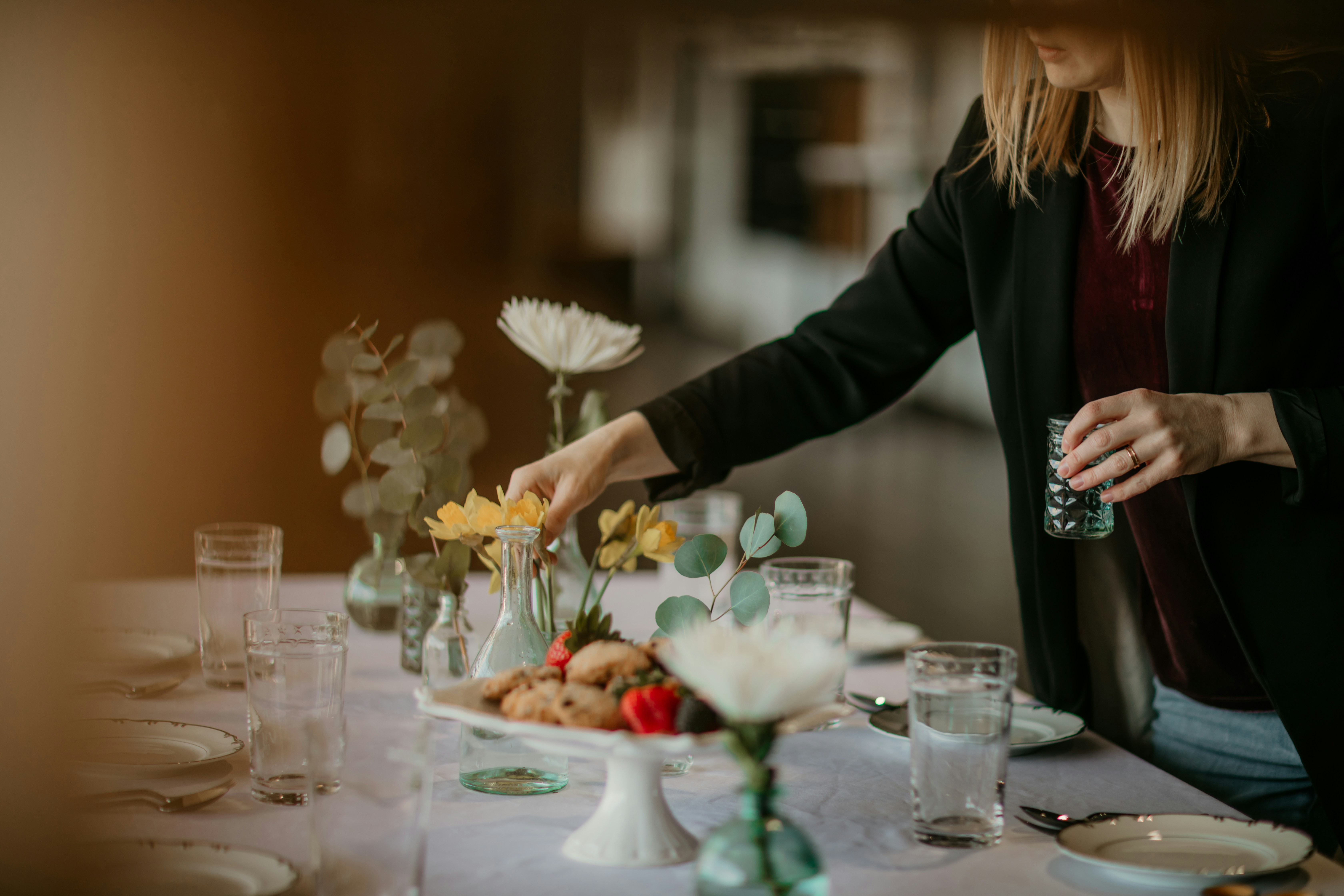 Nani Williams KLSrwr3aW3E Unsplash