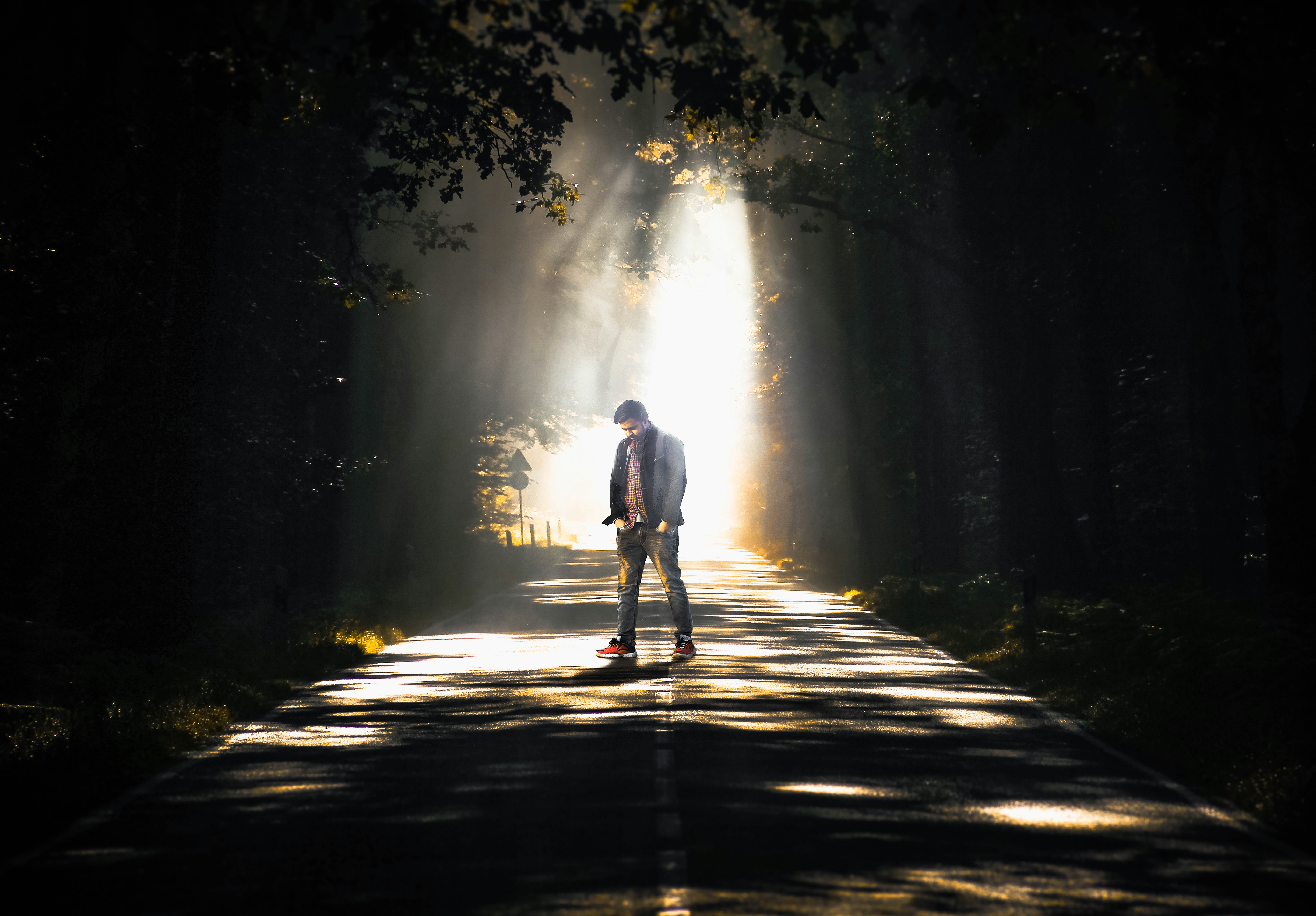 Om Kumar Uaei1tJTpoU Unsplash