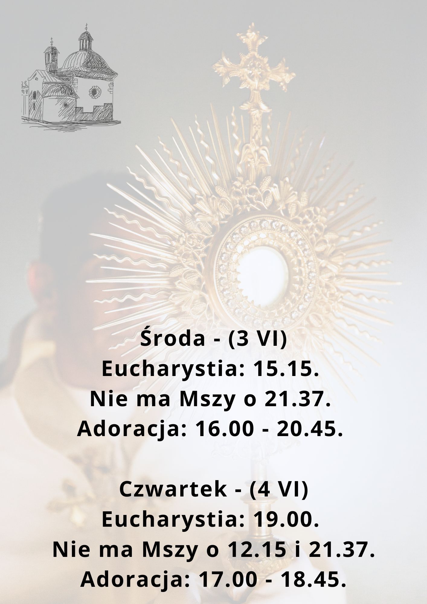 Dodaj Podtytuł